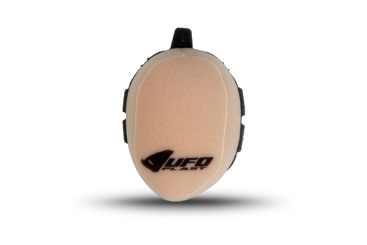 Filtro aria - Ufo Plast