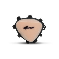 Filtro aria - Ufo Plast