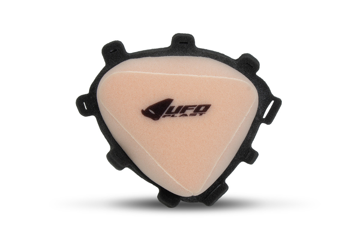 Filter - Ufo Plast