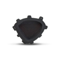 Filtro aria - Ufo Plast