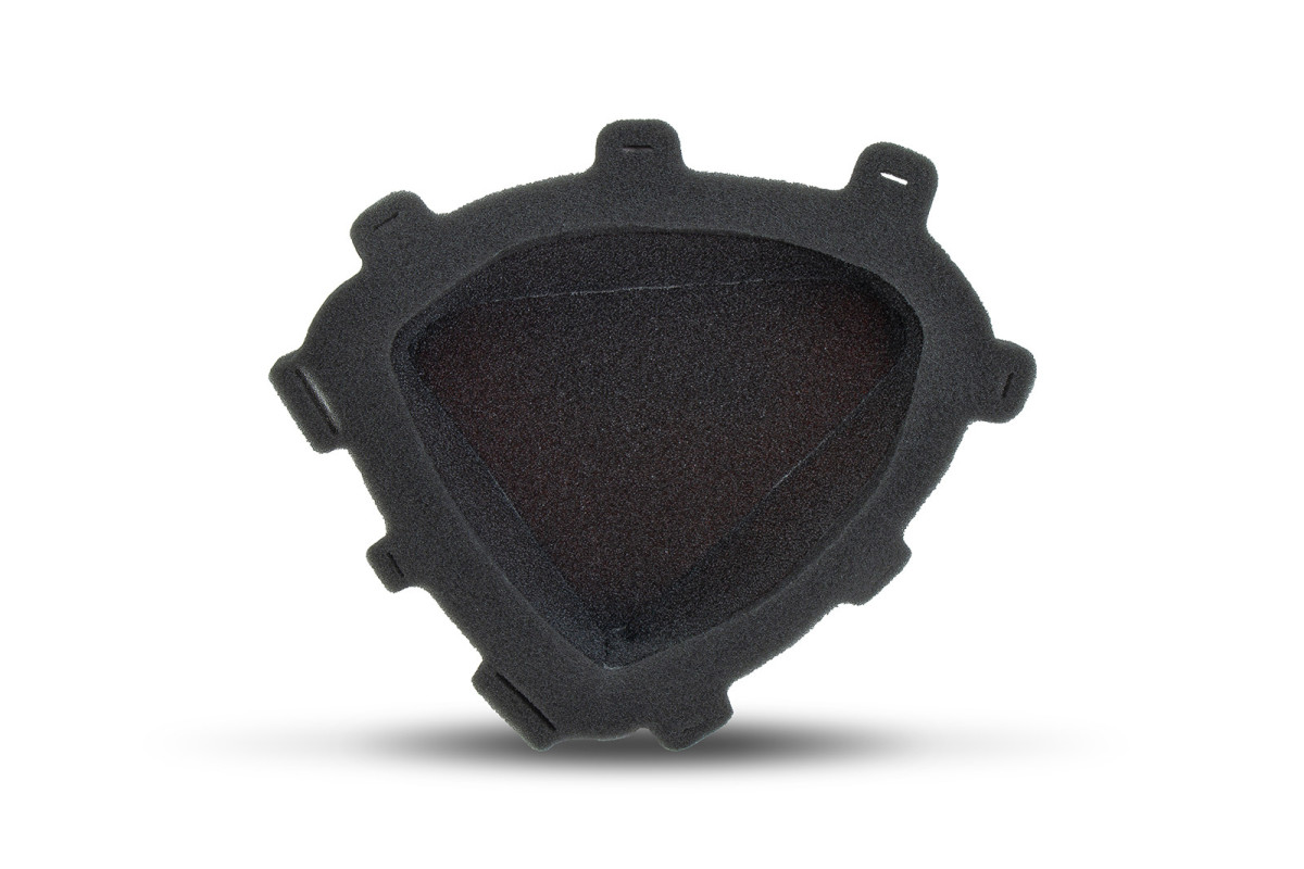 Filter - Ufo Plast