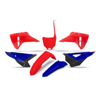 Plastic Kit OEM Color 2027 - Ufo Plast