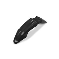 Front Fenders black - Ufo Plast Front Fenders black - Ufo Plast
