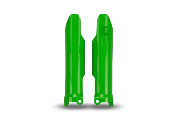Parasteli verde - Ufo Plast