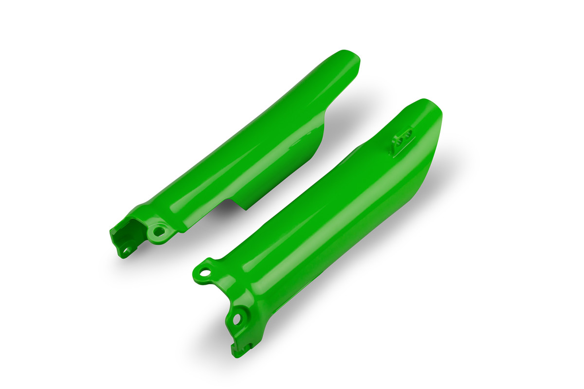 Parasteli verde - Ufo Plast