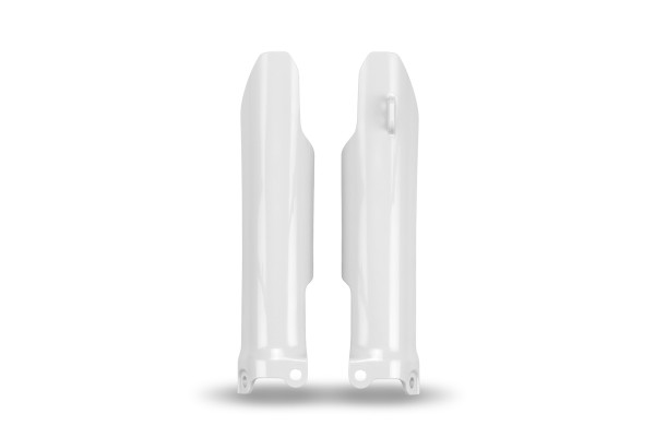 Parasteli bianco - Ufo Plast