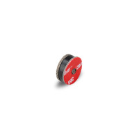 Metal heatsink kit Metal heatsink kit