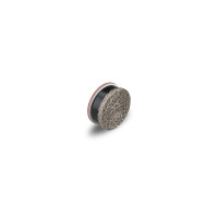 Metal heatsink kit Metal heatsink kit
