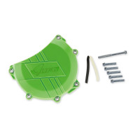 Protezione carter frizione per Kawasaki KXF 450 (2016-18)
