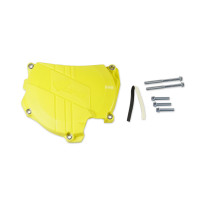 Clutch cover for Suzuki RM-Z 450 (2011-21)