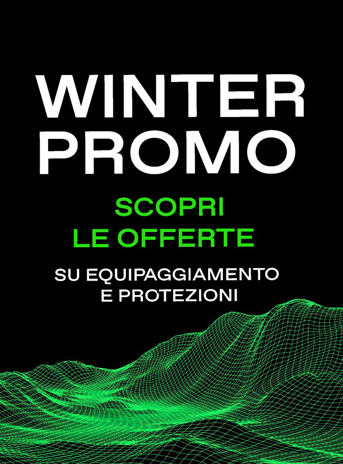 PARAFANGO POSTERIORE POLISPORT 8557200004 ROSSO 5604415117893